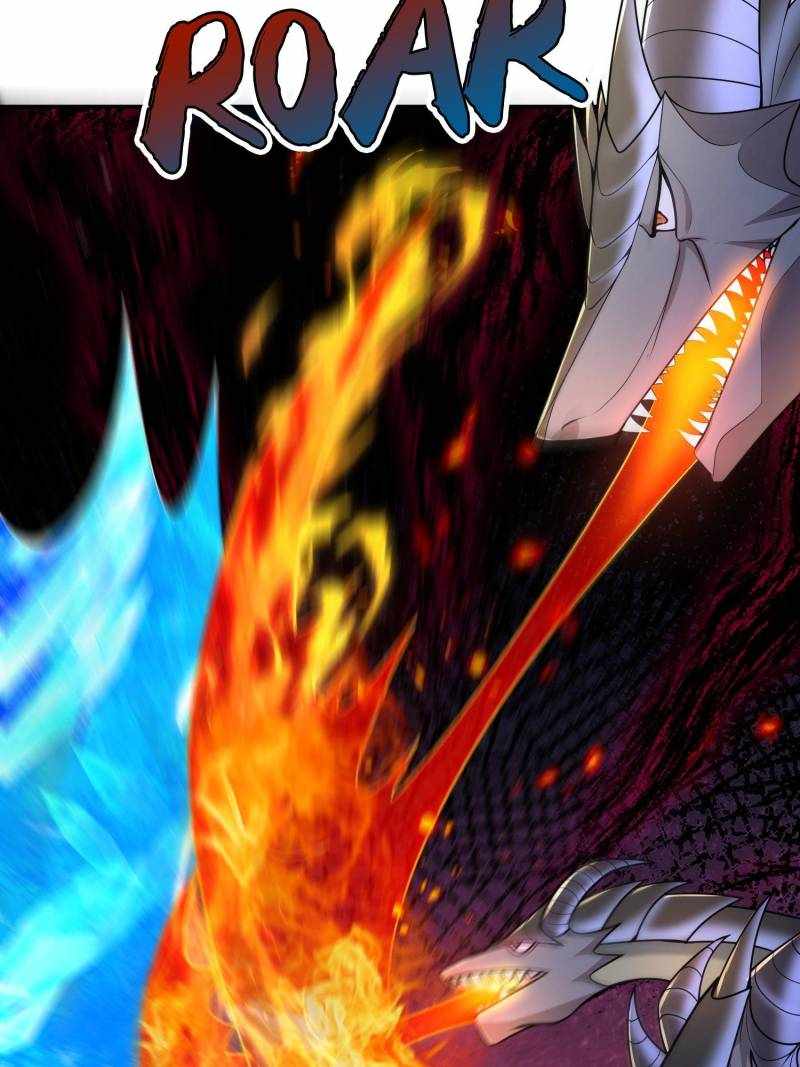 Dragon Master Chapter 362 7